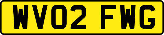 WV02FWG