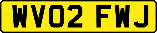 WV02FWJ
