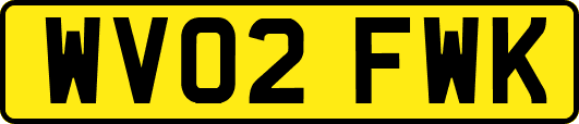 WV02FWK