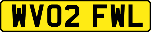 WV02FWL