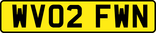 WV02FWN
