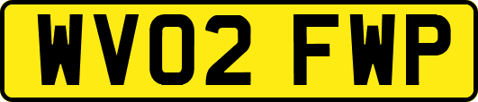 WV02FWP