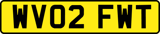 WV02FWT