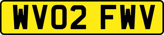 WV02FWV