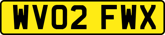 WV02FWX