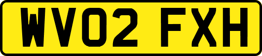 WV02FXH