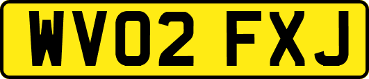 WV02FXJ