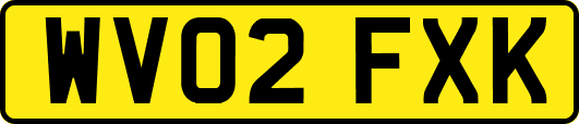 WV02FXK