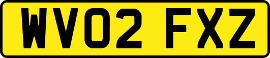 WV02FXZ