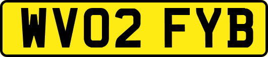 WV02FYB