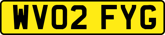 WV02FYG