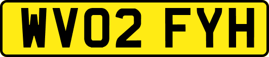 WV02FYH