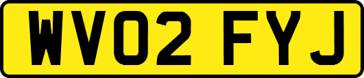 WV02FYJ