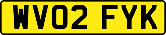 WV02FYK