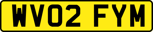 WV02FYM