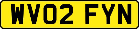 WV02FYN