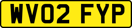 WV02FYP