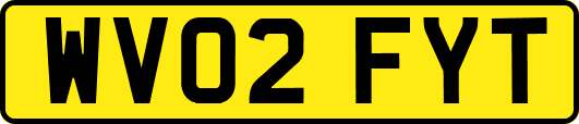WV02FYT