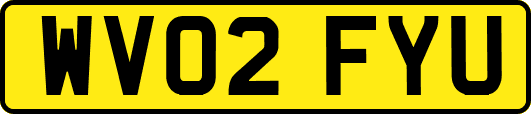 WV02FYU