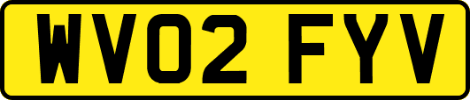 WV02FYV