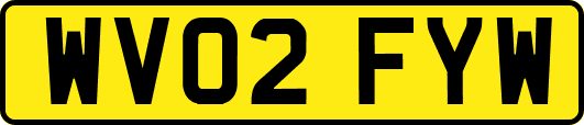 WV02FYW