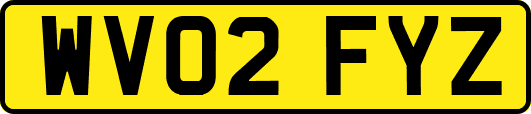 WV02FYZ