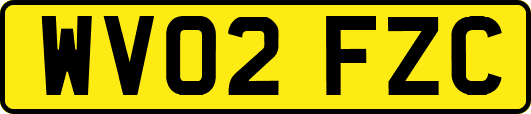 WV02FZC