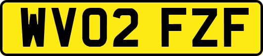 WV02FZF