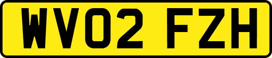 WV02FZH