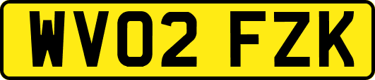 WV02FZK