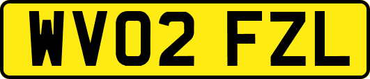 WV02FZL
