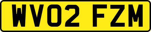 WV02FZM