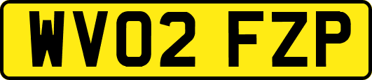 WV02FZP