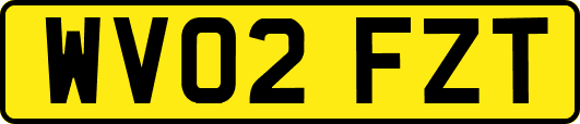 WV02FZT