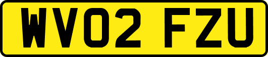 WV02FZU