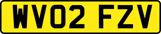 WV02FZV