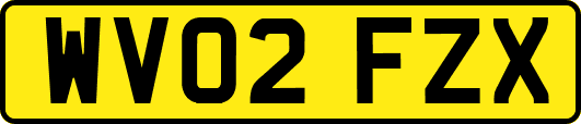 WV02FZX