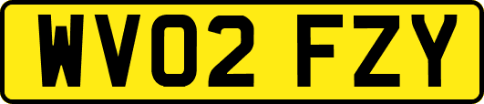 WV02FZY