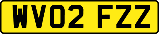 WV02FZZ