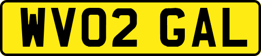WV02GAL