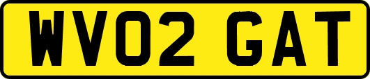 WV02GAT