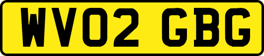 WV02GBG