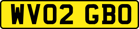 WV02GBO