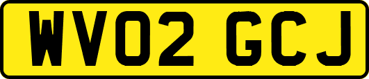 WV02GCJ