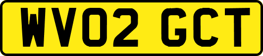 WV02GCT