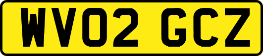 WV02GCZ