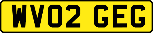 WV02GEG