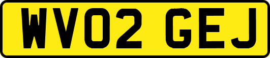 WV02GEJ