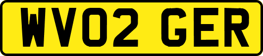 WV02GER