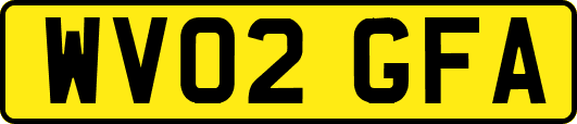 WV02GFA